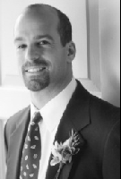 Dr. Steven Lipman, MD