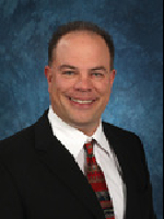 Dr. Timothy Isakson, MD
