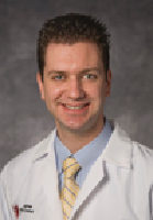 Dr. Joseph Jozic, MD