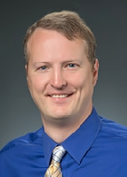 Dr. Joseph Jura, MD