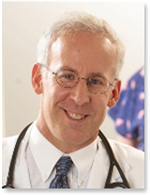 Dr. Timothy Ismond, DO