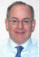 Dr. Steven Litinsky, MD