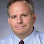 Dr. Timothy Jacobs, MD