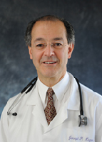 Dr. Joseph Kagan, MD