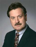 Dr. Joseph Kaczor, MD