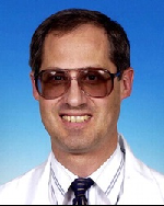 Dr. Timothy Jameson, DO