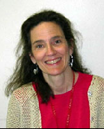 Dr. Stephanie Quamo, MD