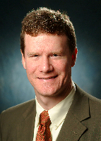 Dr. Steven Lloyd, MD