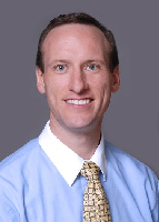 Dr. Steven Lommatzsch, MD