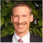 Dr. Timothy Janzen, MD
