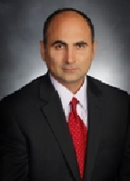 Dr. Joseph Kaminski, MD
