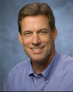 Dr. Steven Locker, MD