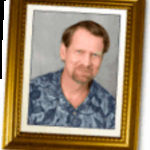 Dr. Timothy Jeffreys, MD