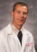 Dr. Timothy Jennings, DO