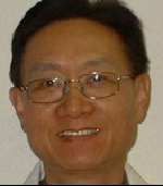Dr. Joseph Kang, MD