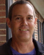 Dr. Timothy Jenkins, MD