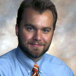 Dr. Steven Lofgran, MD