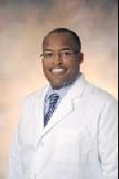 Dr. Timothy Jessie, MD