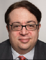 Dr. Joseph Kannry, MD