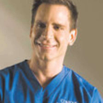 Dr. Timothy Jochen, MD