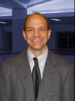 Dr. Joseph Karacic, MD