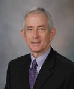 Dr. Joseph Kaplan, MD