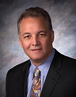 Dr. Steven Looney, MD