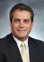 Dr. Joseph Kasper, MD