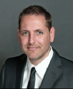 Dr. Timothy Kadlecek, DO