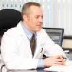 Dr. Joseph Kaye, MD