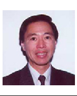 Dr. Steven Louie, MD