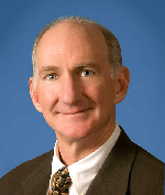 Dr. Steven Louis, MD