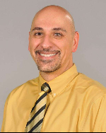 Dr. Joseph Kazanchi, MD