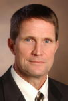 Dr. Steven Lovejoy, MD