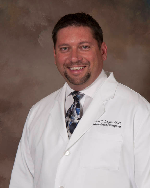 Dr. Steven Lowe, MD