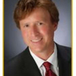 Dr. Timothy Kasunic, MD