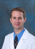 Dr. Timothy Kasprzak, MD