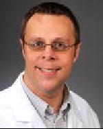 Dr. Steven Lucas, MD