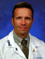 Dr. Steven Lucking, MD