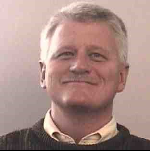 Dr. Steven Luebbert, MD