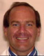 Dr. Timothy Kella, MD