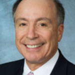 Dr. Steven Lugo, MD