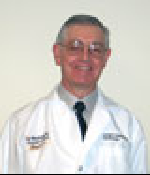 Dr. Joseph Kenzora, MD