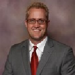 Dr. Timothy Kelsch, MD