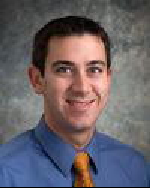 Dr. Timothy Kennard, MD