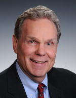 Dr. Steven Luminais, MD