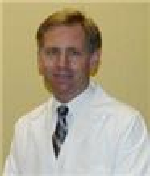 Dr. Joseph Kerpsack, MD