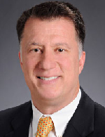 Dr. Joseph Kerschner, MD