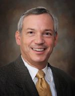 Dr. Steven Lupovitch, MD