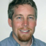 Dr. Timothy Kilkenny, MD
